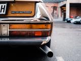 Citroën SM 2,7 injection - Citroën SM Gebrauchtwagen