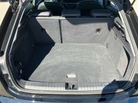 Audi A3 - Vorschau Bild 8