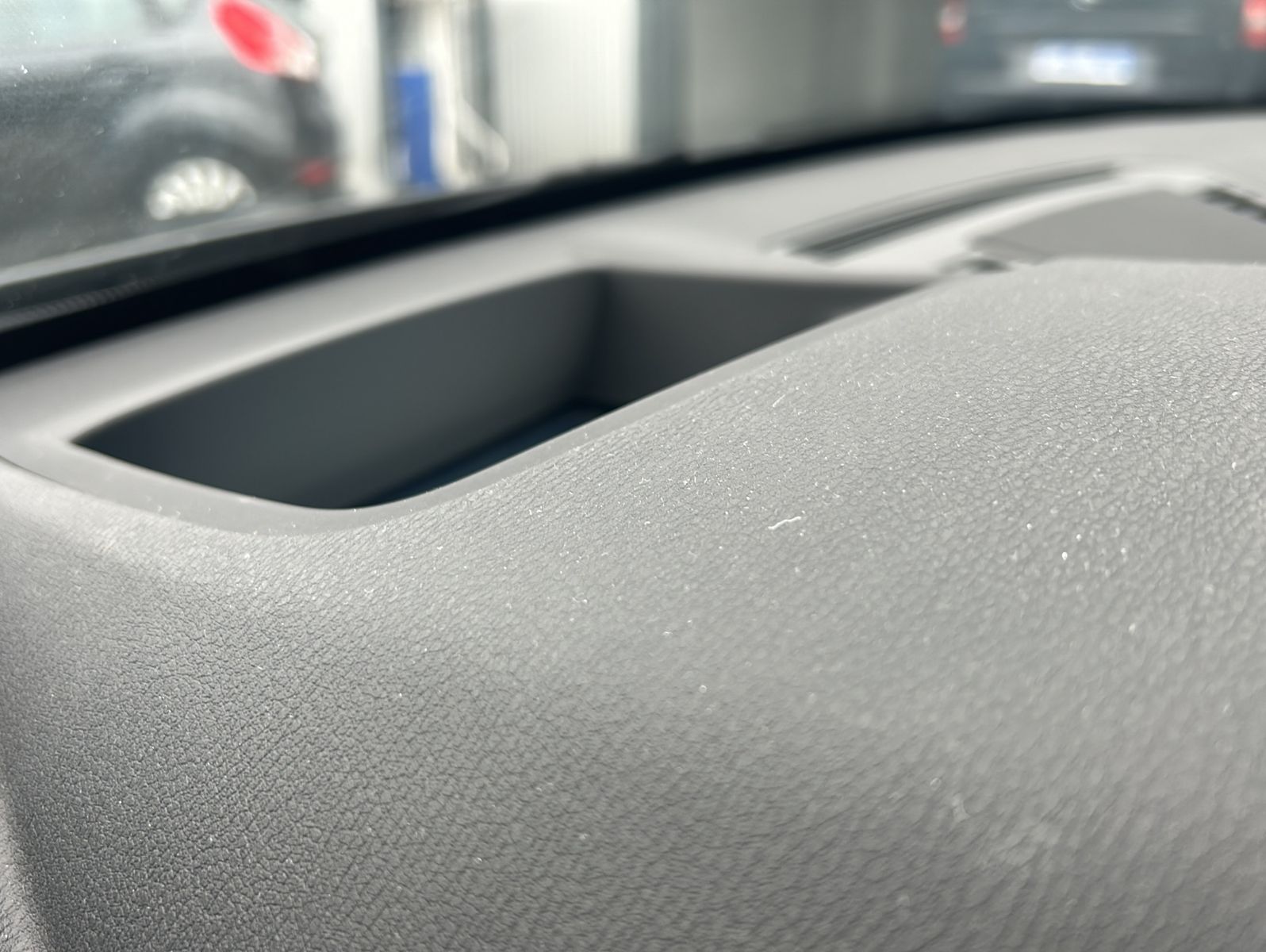 Fahrzeugabbildung BMW X1 xDrive 25 d Sport Line