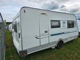 Knaus Sport 450 - Knaus Sport 450