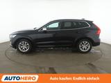 Volvo XC60 2.0 T5 R-Design AWD Aut.*NAVI*TEMPO*CAM* - Volvo XC60 mit Benzin-Antrieb: Geländewagen