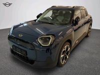 MINI John Cooper Works - Vorschau Bild 1
