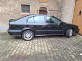 Skoda Octavia 1.6 GLX 55kW GLX - Skoda Gebrauchtwagen von 1999
