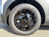 Kia EV2 - Vorschau Bild 25