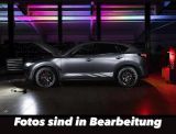 Mazda RX-7 Coupe Fc 150Ps Sauger - Rotes Interieur, Sp - Mazda RX-7 mit Benzin-Antrieb