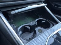 BMW M4 - Vorschau Bild 27