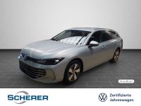 Volkswagen Passat Variant - Vorschau Bild 1