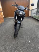 Suzuki GSX S125 - Offers