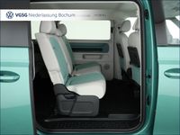 Volkswagen ID. Buzz - Vorschau Bild 10