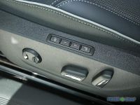 Skoda Enyaq - Vorschau Bild 10
