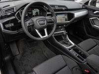 Audi Q3 - Vorschau Bild 8