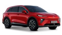 MG Andere - Vorschau Bild 9