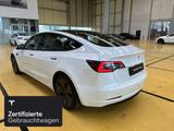 Tesla Model 3 Rear-Wheel Drive - Tesla Model 3 Gebrauchtwagen in Frankfurt