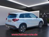 Suzuki VITARA 1.4 COMFORT HYBRID LM PDC KLIMAAUTO - Suzuki Vitara Gebrauchtwagen in Essen