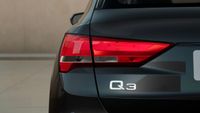 Audi Q3 - Vorschau Bild 7