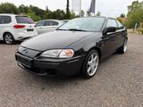 Toyota Paseo 1.5 16V - Toyota Paseo: Coupe