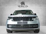 Land Rover Range Rover Autobiography LWB *23"*Garantie*HUD - Land Rover Range Rover aus 2024
