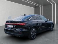 Audi A5 - Vorschau Bild 6