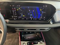 Audi A6 - Vorschau Bild 9