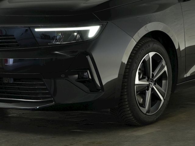 Astra L ST GS CDTI AT+LED+360 GRAD KAMERA+SITZ-/