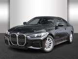 BMW 420d xDrive Coupe M Sportpaket *Facelift* - gebrauchte BMW 420 mit Facelift