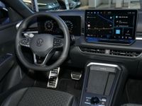 Volkswagen T-Roc - Vorschau Bild 6