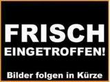 Ford Fiesta Viva X*Klimaanlage*41300 km*1. Hand* - Ford Fiesta: X Viva