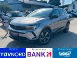 Opel Grandland (X) 1.2 GS-Line Schalt. *Navi*Kamera* - Opel Grandland (X) in Oldenburg