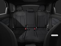 Audi Q3 - Vorschau Bild 11