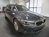 BMW 530d T xDrive PANO*ACC*WIDE*STHZ*HEADUP*RÜCKKAM - gebrauchte BMW 5er Reihe aus dem Jahr 2023
