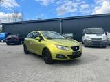 Seat Ibiza SC Stylance / Style 1.4