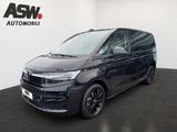 Volkswagen Multivan 2.0 TSI Goal