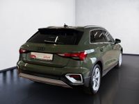 Audi A3 - Vorschau Bild 8