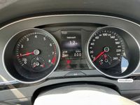 Volkswagen Passat Variant - Vorschau Bild 8