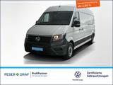 Volkswagen Crafter 2.0 TDI Kasten LR Hochdach 2xSchiebetür - Volkswagen Crafter aus 2023