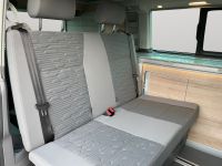 Volkswagen T6 California - Vorschau Bild 13
