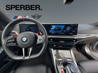 BMW M3 - Vorschau Bild 16