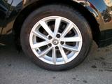 Renault MEGANE IV LIM. 1.5 DCI110 ENERGY NAVI EPH DAB+  - Renault Megane mit Diesel-Antrieb: 1.5
