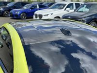 BMW M2 - Vorschau Bild 7