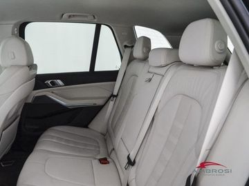BMW X5 - 10