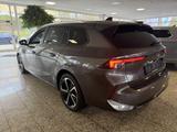 Opel Astra L Sports Tourer Elegance LED+KAMERA+SPURH. - Opel Astra Elegance mit Hybrid-Antrieb (Benzin/Elektro)