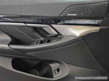صورة مصغرة 23 لـ 2023 BMW I5