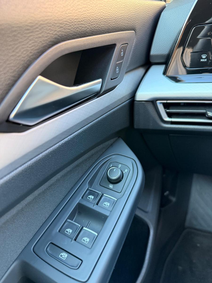 Volkswagen Golf VIII Lim. Life eTSI, миниатюра 19