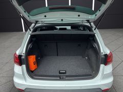 Seat Arona 1.0 TSI Xperience OPF (EURO 6d)