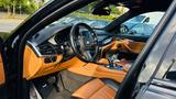 BMW X6 xDrive 40 d M-PAKET/BICOLOR/360CAM/ASSISTENT+ - BMW: 6x