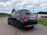 Fiat 500 1.0 Ellenator Fahrbar ab 16 - 14 kw/19PS L5e - Fiat 500: Ps