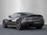 Aston Martin V8 Vantage S SP10 Manual / 5.950 km !! - gebrauchte Aston Martin Coupés