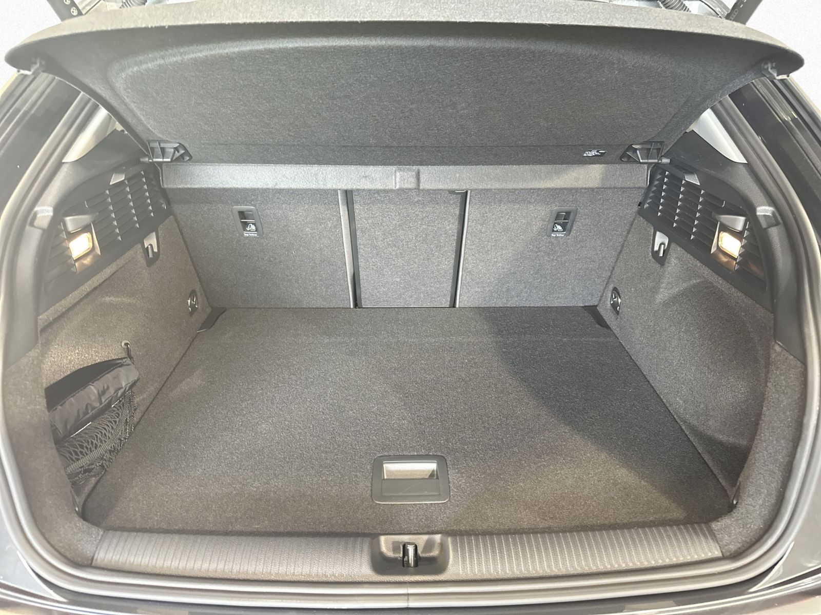 Audi Q2 - Bild 19