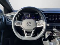 Volkswagen Taigo - Vorschau Bild 9
