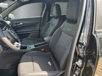 Jeep Avenger - Vorschau Bild 8